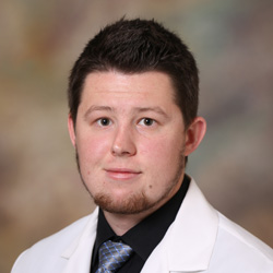 Jeremy Sotosky